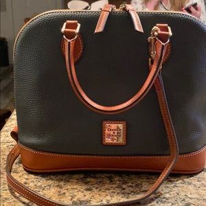 Dooney and Bourke